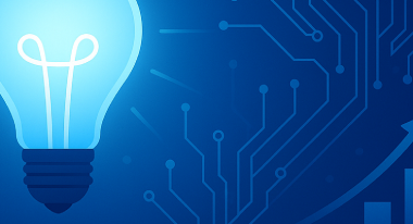 Imagen de innovación